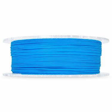 Filamento Pla Pro Azul Esperanza
