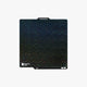 Lamina con Superficie de Diamante Para Series A1, X1 y P1