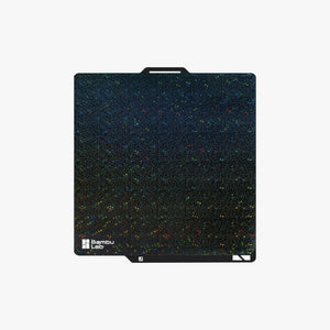 PLACA CON SUPERFICIE DE GALAXIA PARA A1, SERIES X1 Y SERIES P1