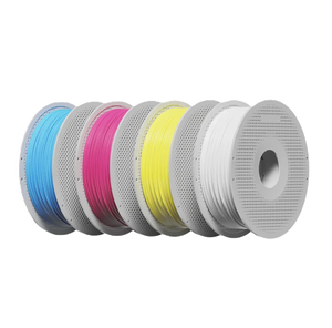 KIT CMYK BAMBU LAB