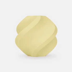 FILAMENTO BAMBU LAB ABS BEIGE PARA IMPRESORA 3D