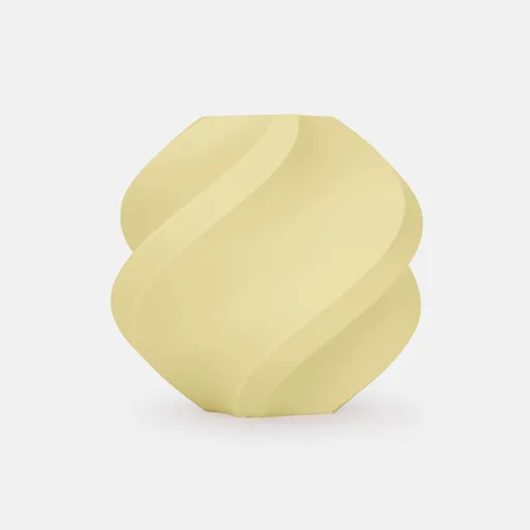 FILAMENTO BAMBU LAB ABS BEIGE PARA IMPRESORA 3D