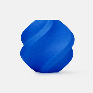 FILAMENTO BAMBU LAB ABS GF AZUL PARA IMPRESORA 3D