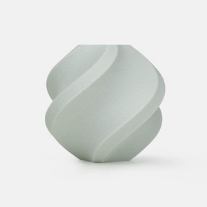 FILAMENTO BAMBU LAB ABS GF GRIS PARA IMPRESORA 3D