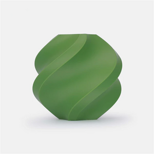 FILAMENTO BAMBU LAB ABS OLIVO PARA IMPRESORA 3D