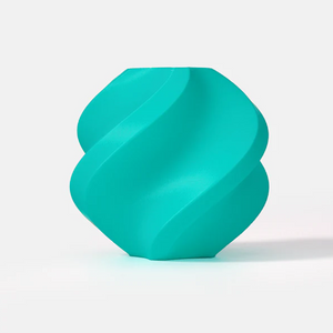 FILAMENTO BAMBU LAB ASA VERDE PARA IMPRESORA 3D
