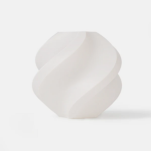 FILAMENTO BAMBU LAB ASA BLANCO PARA IMPRESORA 3D