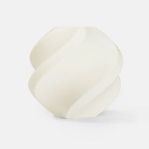 FILAMENTO BAMBU LAB ASA AERO BLANCO PARA IMPRESORA 3D