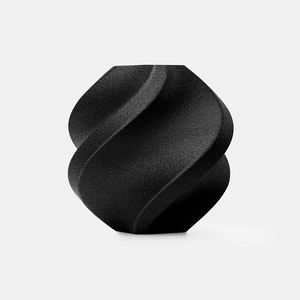 FILAMENTO BAMBU LAB PA6 GF NEGRO PARA IMPRESORA 3D
