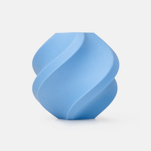 FILAMENTO BAMBU LAB PA6 GF AZUL PARA IMPRESORA 3D