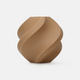 Filamento Bambu Lab Pa6 Gf Cafe Para Impresora 3D