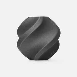 FILAMENTO BAMBU LAB PA6 GF GRIS PARA IMPRESORA 3D