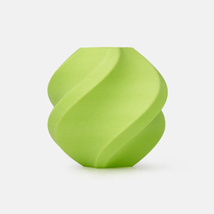 FILAMENTO BAMBU LAB PA6 GF LIMA PARA IMPRESORA 3D