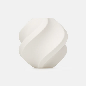 FILAMENTO BAMBU LAB PA6 GF BLANCO PARA IMPRESORA 3D
