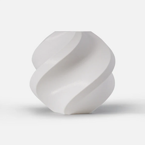 FILAMENTO BAMBU LAB PC BLANCO PARA IMPRESORA 3D
