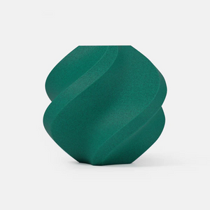 FILAMENTO BAMBU LAB PETG CF VERDE MALAQUITA PARA IMPRESORA 3D