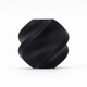 Filamento Bambu Lab Pla Cf Negro Para Impresora 3D