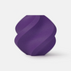 Filamento Bambu Lab Pla Cf Iris Purpura Para Impresora 3D