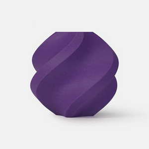 FILAMENTO BAMBU LAB PLA CF IRIS PÚRPURA PARA IMPRESORA 3D
