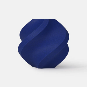 FILAMENTO BAMBU LAB PLA CF AZUL REAL PARA IMPRESORA 3D