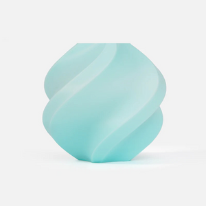 FILAMENTO BAMBU LAB PLA BASIC SUSURRO ÁRTICO PARA IMPRESORA 3D