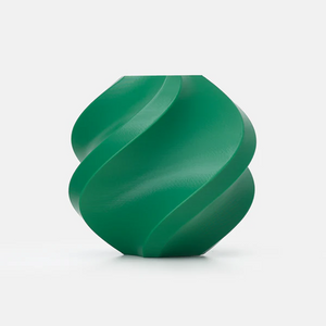 FILAMENTO BAMBU LAB PLA BASIC MUÉRDAGO VERDE PARA IMPRESORA 3D