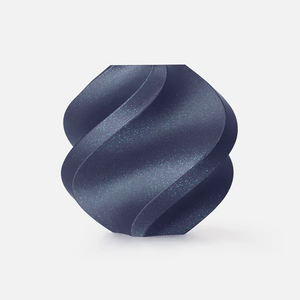 FILAMENTO BAMBU LAB PLA GALAXY NEBULA PARA IMPRESORA 3D