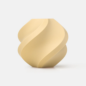 FILAMENTO BAMBU LAB PLA MATTE BRONCEADO DEL DESIERTO PARA IMPRESORA 3D