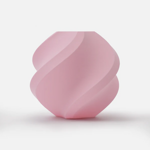 FILAMENTO BAMBU LAB PLA MATTE ROSA SAKURA PARA IMPRESORA 3D