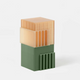Soporte Bambu Lab Pla Petg Natural Para Impresora 3D