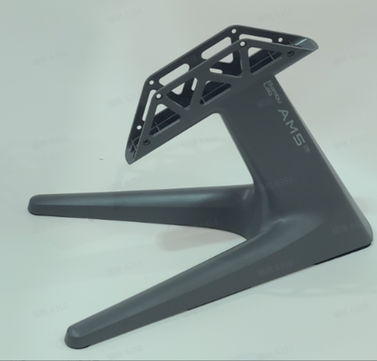 Base soporte de AMS lite