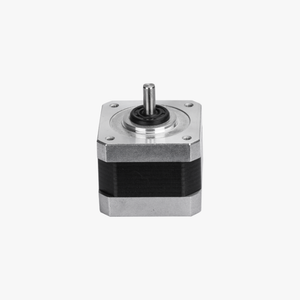 Motor eje "Z" A1 mini