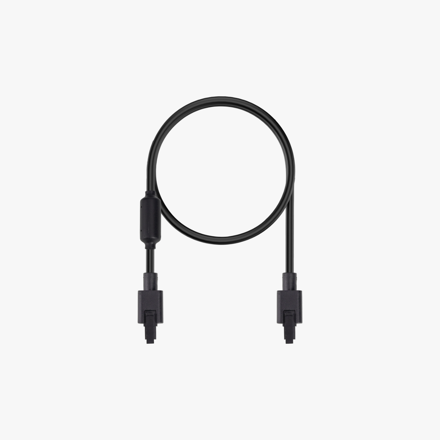 Cable de 4 pines para AMS lite