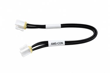 Paquete de Cables de comunicación de Tarjeta MC a AC 4 en 1 Para Serie X1E