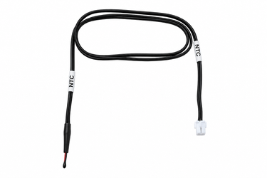 Paquete de Cables de comunicación de Tarjeta MC a AC 4 en 1 Para Serie X1E
