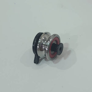 Rodamiento eje Y para A1 mini