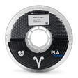 Filamento Pla CF Negro