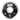 Filamento Pla CF Negro