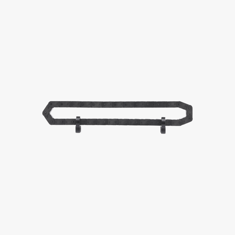 Cable para cadena para H2 Series