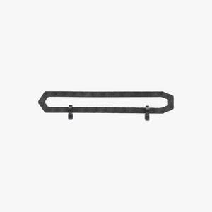 Cable para cadena para H2 Series