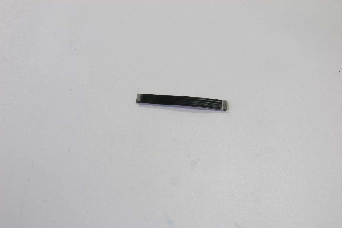 Cable FPC th board para X1C