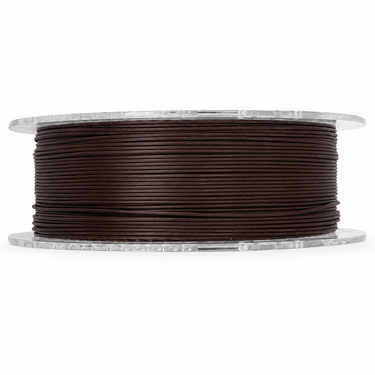 Filamento Pla Pro Café Chocolate