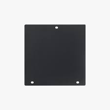 Cama termica magnetica para P1P