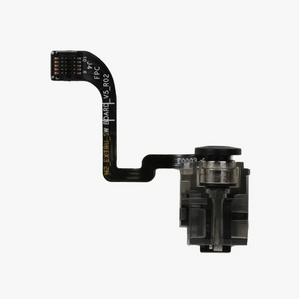 SENSOR DE FILAMENTO P1 SERIES BAMBU LAB