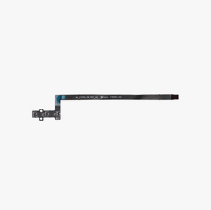 Sensor de filamento Serie A