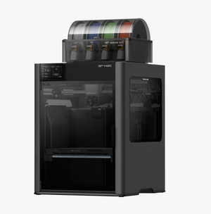 Bambu Lab H2C Combo (PREVENTA)