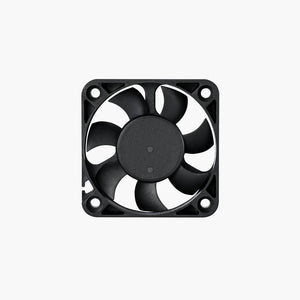 VENTILADOR DEL TABLERO DE CONTROL PARA BAMBU LAB