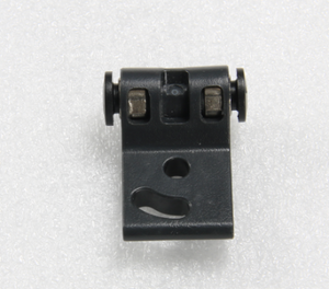 Acoplador de PTFE para P1P