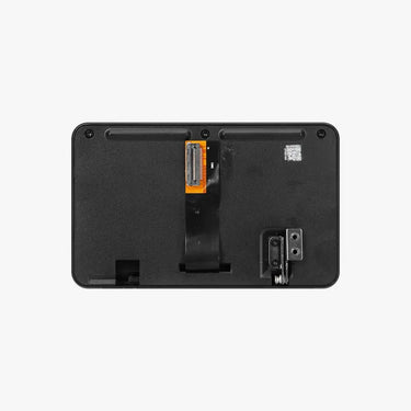 Pantalla Touch Para Series H2