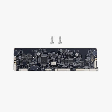 Placa Madre Para AMS 2 Pro